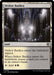 Image for Orzhov Basilica (345) - Magic: The Gathering