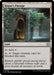 Image for Rogue's Passage (349) - Magic: The Gathering