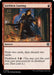 Image for Faithless Looting (225) - Magic: The Gathering