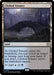 Image for Choked Estuary (322) - Magic: The Gathering