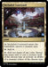 Image for Secluded Courtyard (350) - Magic: The Gathering