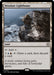 Image for Desolate Lighthouse (327) - Magic: The Gathering