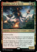 Image for Xenagos, God of Revels (295) - Magic: The Gathering