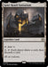 Image for Geier Reach Sanitarium (335) - Magic: The Gathering