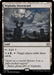 Image for Nephalia Drownyard (344) - Magic: The Gathering