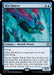 Image for Mist Dancer (76) - Magic: The Gathering