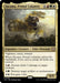 Image for Zacama, Primal Calamity (296) - Magic: The Gathering