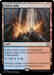 Image for Sulfur Falls (354) - Magic: The Gathering