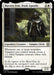 Image for Mavren Fein, Dusk Apostle (133) - Magic: The Gathering