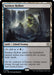 Image for Sunken Hollow (355) - Magic: The Gathering