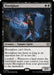 Image for Bloodghast (184) - Magic: The Gathering
