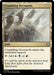 Image for Crumbling Necropolis (326) - Magic: The Gathering