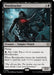 Image for Bloodtracker (186) - Magic: The Gathering
