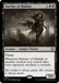 Image for Butcher of Malakir (187) - Magic: The Gathering