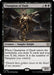Image for Champion of Dusk (188) - Magic: The Gathering