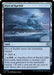 Image for Port of Karfell (347) - Magic: The Gathering