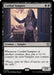 Image for Cordial Vampire (189) - Magic: The Gathering
