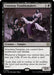 Image for Crossway Troublemakers (190) - Magic: The Gathering