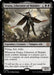 Image for Drana, Liberator of Malakir (193) - Magic: The Gathering