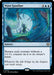 Image for Wave Goodbye (79) - Magic: The Gathering
