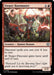 Image for Otepec Huntmaster (229) - Magic: The Gathering