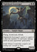 Image for Nighthawk Scavenger (203) - Magic: The Gathering