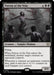 Image for Patron of the Vein (207) - Magic: The Gathering