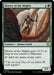Image for Drover of the Mighty (239) - Magic: The Gathering