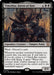 Image for Timothar, Baron of Bats (210) - Magic: The Gathering