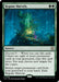 Image for Bygone Marvels (89) - Magic: The Gathering