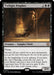 Image for Twilight Prophet (211) - Magic: The Gathering