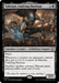 Image for Yahenni, Undying Partisan (214) - Magic: The Gathering