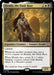 Image for Elenda, the Dusk Rose (268) - Magic: The Gathering