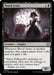 Image for Blood Artist (182) - Magic: The Gathering