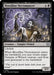 Image for Bloodline Necromancer (185) - Magic: The Gathering