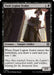 Image for Dusk Legion Zealot (194) - Magic: The Gathering