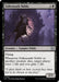 Image for Falkenrath Noble (196) - Magic: The Gathering