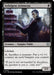 Image for Indulgent Aristocrat (200) - Magic: The Gathering