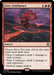 Image for Fiery Confluence (226) - Magic: The Gathering