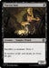 Image for Viscera Seer (213) - Magic: The Gathering
