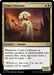 Image for Cruel Celebrant (267) - Magic: The Gathering