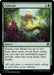 Image for Cultivate (235) - Magic: The Gathering