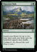 Image for Migration Path (246) - Magic: The Gathering