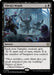 Image for Olivia's Wrath (205) - Magic: The Gathering