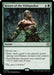 Image for Return of the Wildspeaker (252) - Magic: The Gathering