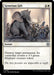 Image for Generous Gift (128) - Magic: The Gathering