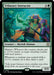 Image for Tributary Instructor (96) - Magic: The Gathering