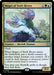 Image for Singer of Swift Rivers (98) - Magic: The Gathering
