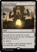 Image for Arch of Orazca (319) - Magic: The Gathering