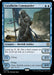Image for Coralhelm Commander (148) - Magic: The Gathering